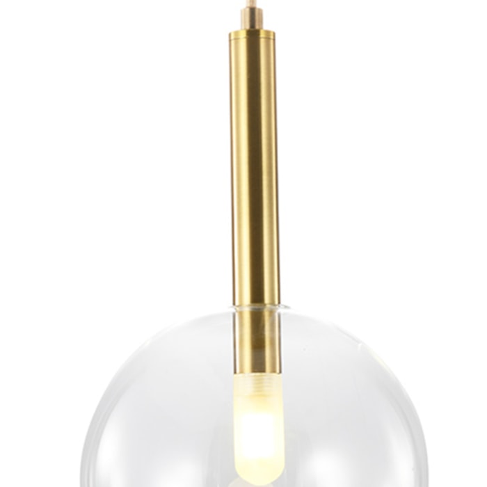 image_ba1d1984-9a1f-4d03-a981-4a4d916fc19d