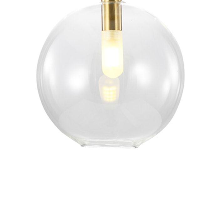 image_eb11ed9d-98d2-4986-ad1a-58a953cd48cc