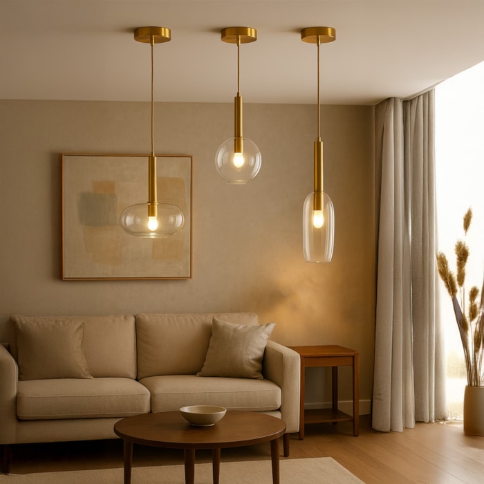 image_bade3a50-915d-4098-acd2-31e61a74f365