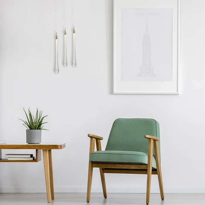 image_52e87674-44a0-4833-b966-96eb250d96df