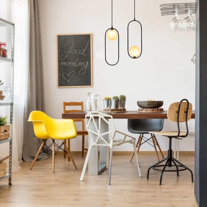 image_bde5f312-7c7b-4976-9cf0-9fdb6e57147e