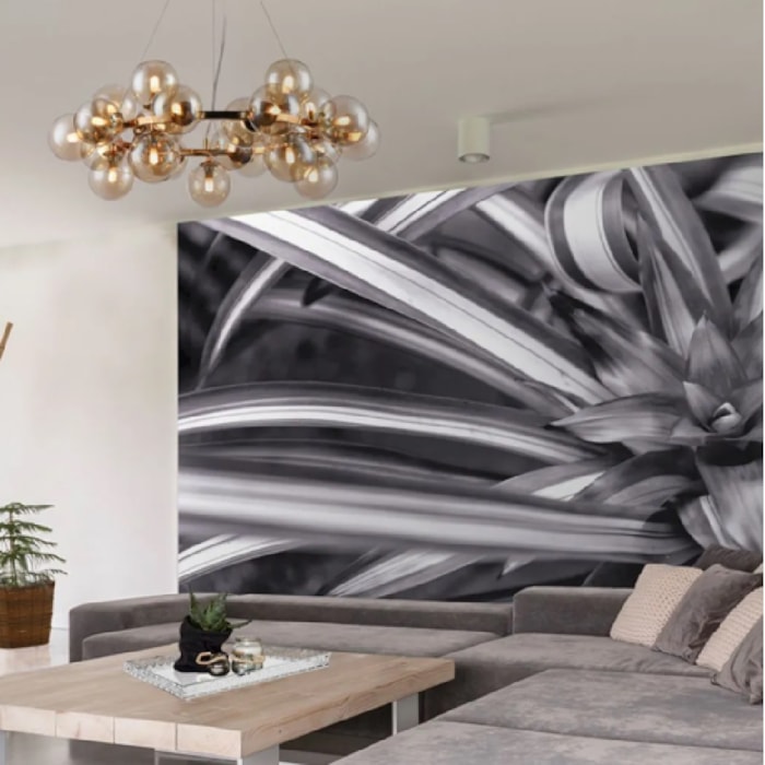 image_c3f35bfd-0e1f-42c6-979e-4a01562b5280