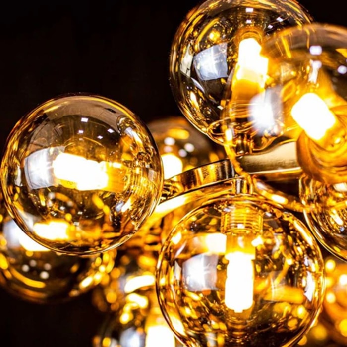 image_72777ac7-5fa6-4106-8752-696b94cf3f16