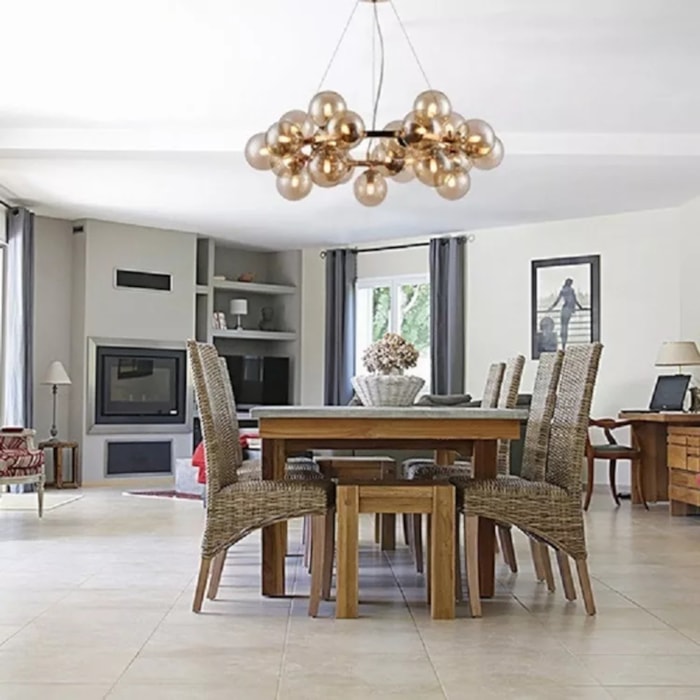 image_a1547f16-8ed8-4691-9b53-725248a121e6