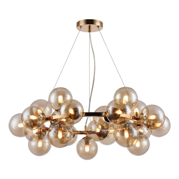 image_96d9746f-4be0-4660-8468-1dedbd366ea0