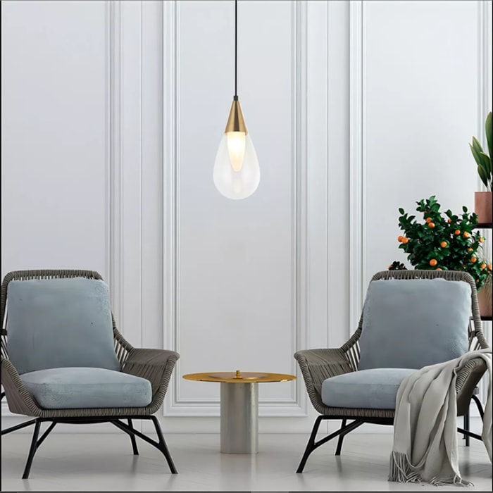 image_21340dd6-1048-47c1-b680-fb65937dff12