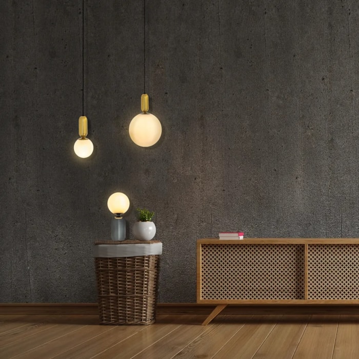 image_7066ead5-38d0-4c3b-aca3-d868980eaa73