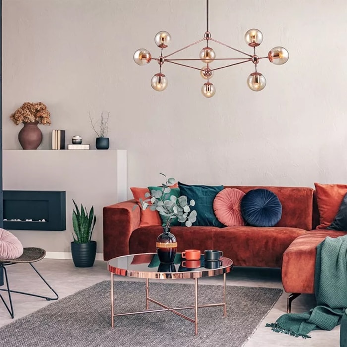 image_7a5c6e80-b051-4cd0-8d94-f350c018066a