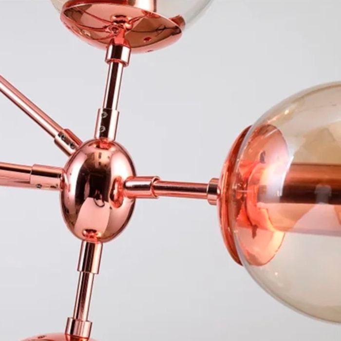 image_a97d2355-822a-4be9-90d8-9a55ef74059a