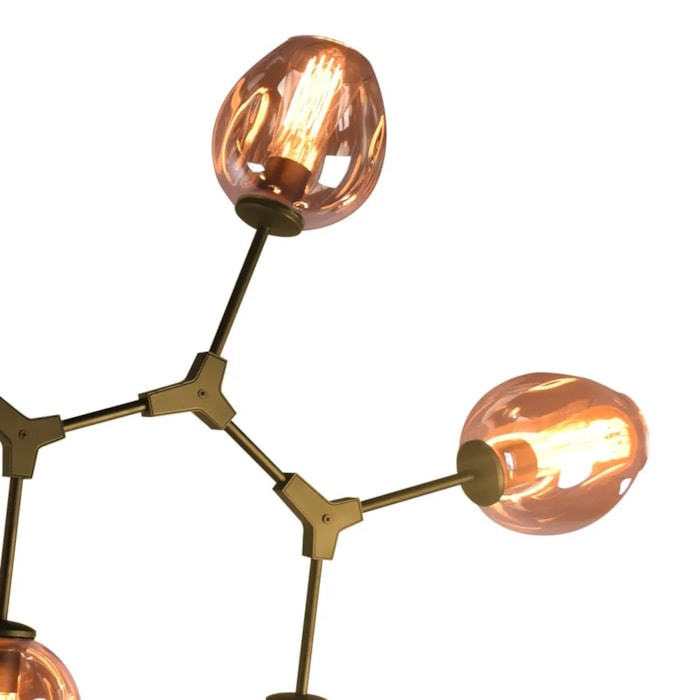 image_dbede637-691b-4bdb-b052-5a23b43b47c3