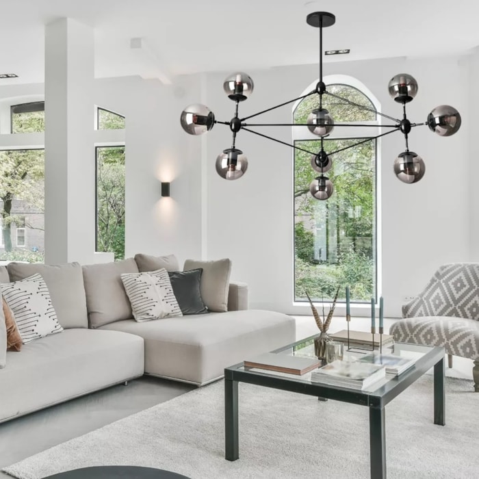 image_b6b9e029-a604-4f3d-926a-a2db344bd1b9