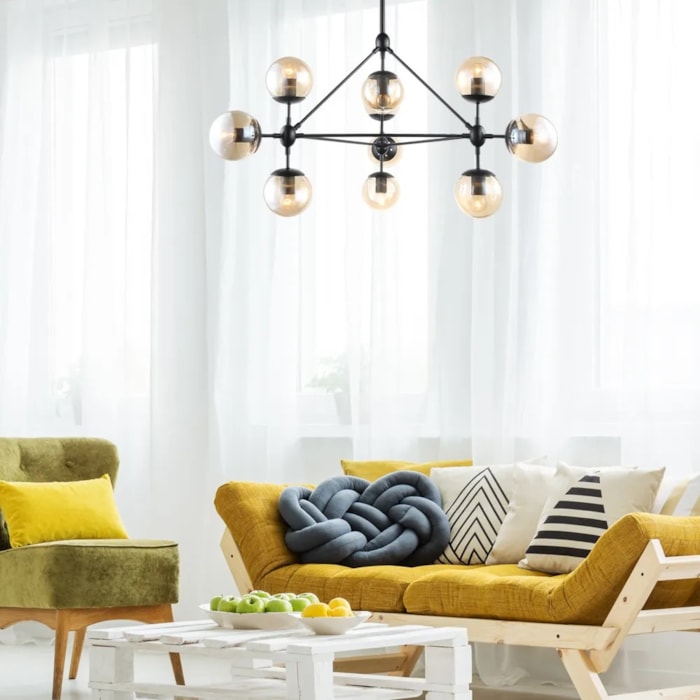 image_22c31e2f-abfd-4c56-8fe0-7bcb2735e63a