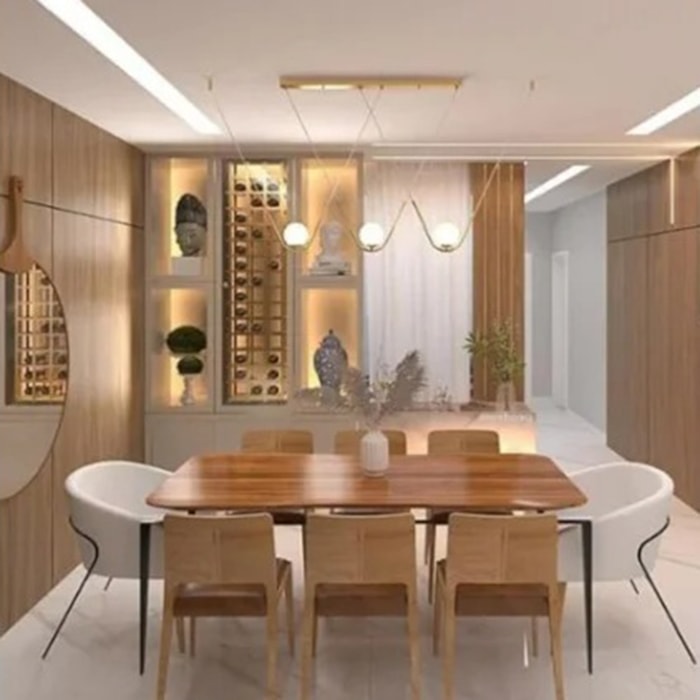 image_20dde0e2-f3cf-4010-9e3e-bc2db61a206b