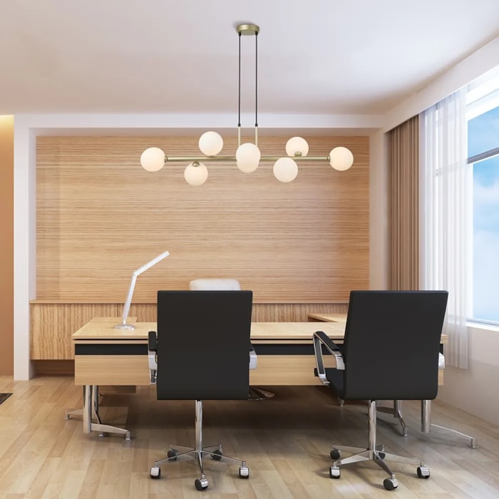 image_936548bb-cb2c-4585-97aa-f2cc5740907b