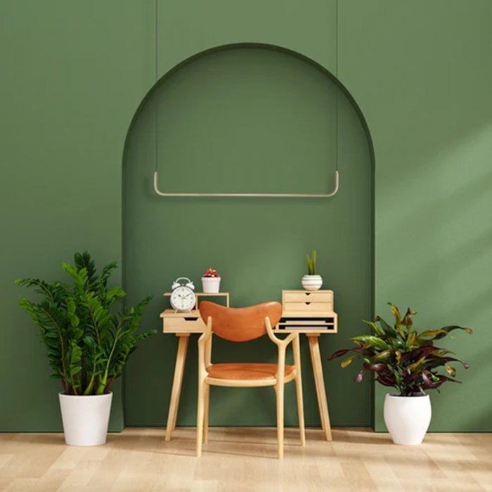 image_55f64c9d-1a10-4a7e-8466-012997854b57