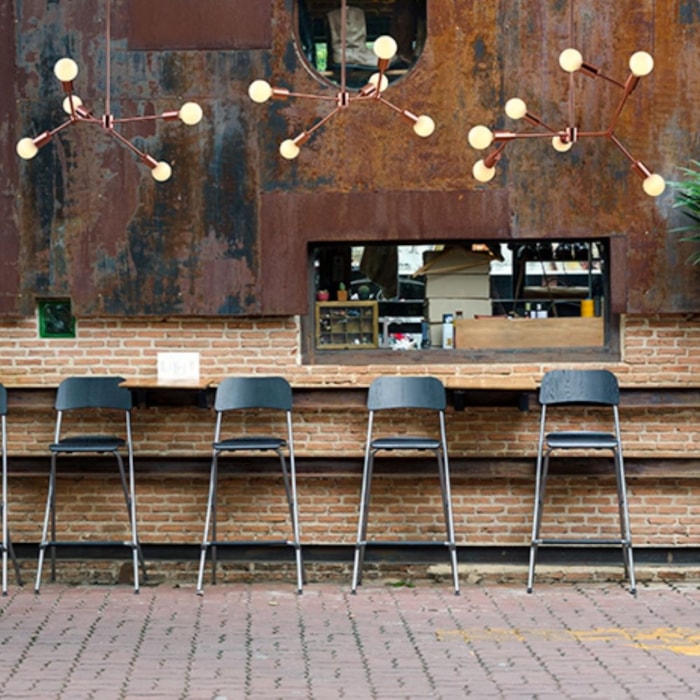 image_0d566abe-c206-438e-97e4-e63f800ad0df