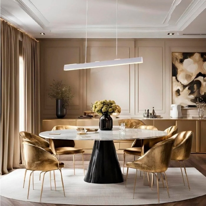 image_7ce6e733-25e2-45d4-8a01-4cd966008922