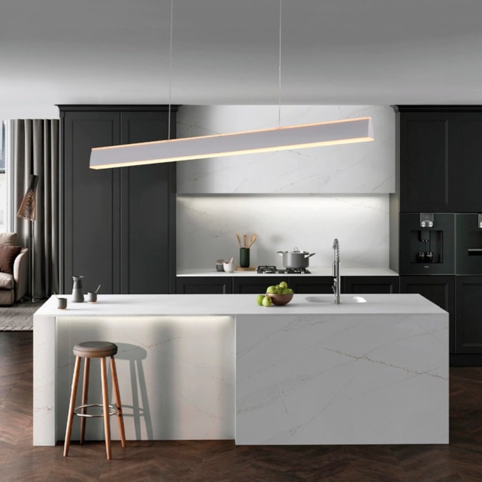 image_65edeb78-e518-46c5-a597-8cc0bed0ed2e