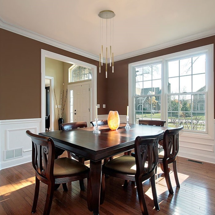 image_2440afcd-9e2a-4401-86a1-fc8057858dde