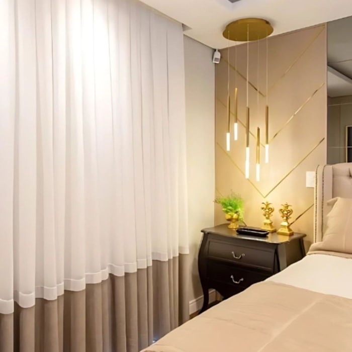 image_c7c6c9c9-7d0f-4fca-bc2c-e5f540890907