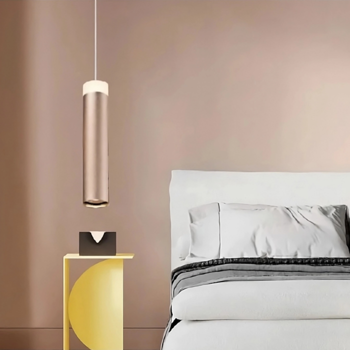 image_6e9e2d2b-28bd-4386-a5b9-9609044f28b9