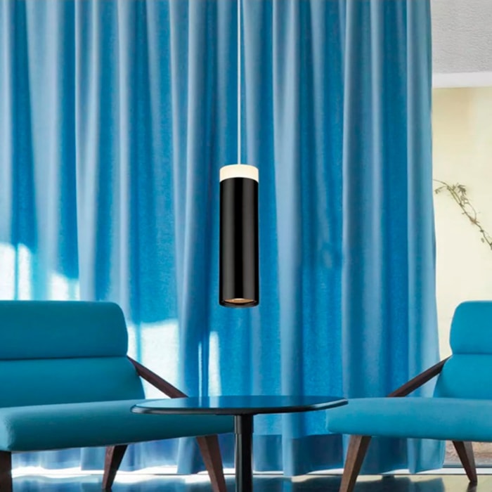 image_aab6a119-63d0-4875-87e6-ba6b26ed8f68