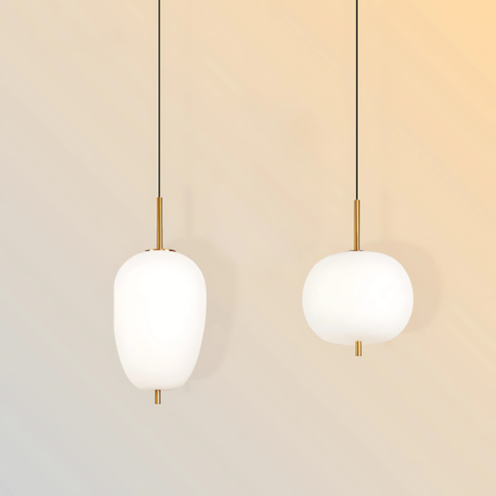 image_b29a97e5-0220-4b1a-b2e7-10eaac242f10