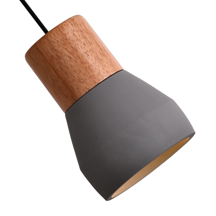 image_1649acc8-1739-4651-b8ac-9bf3b31aea71