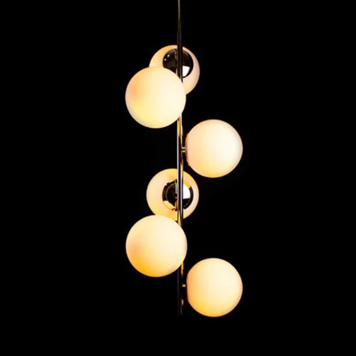 image_ffdaad6e-7581-4514-b488-6c7e2d8b73c3