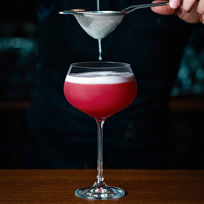 image_c3c1dede-fa75-4b21-91fc-5c29c04cf73a