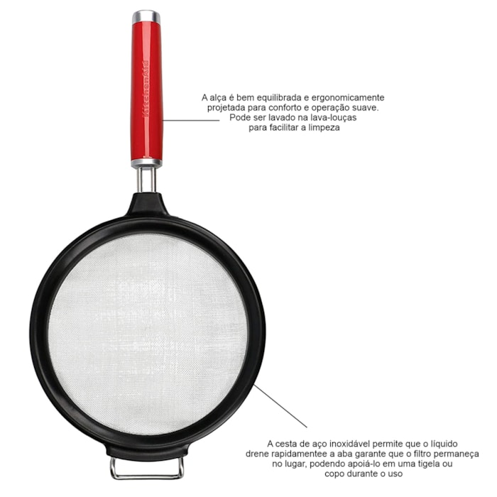 image_1782f61d-068b-40a8-bb16-3660cfb2f0a1