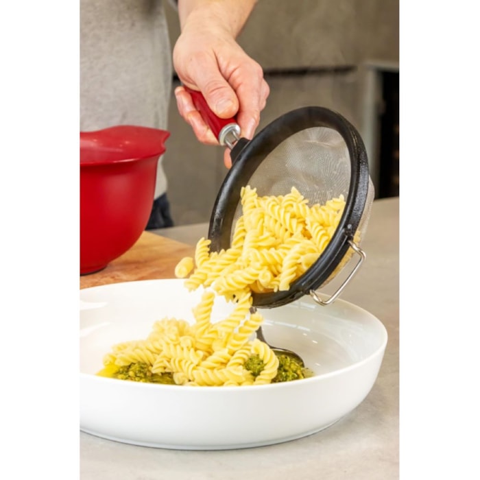 image_c4ed0996-b442-4d62-9fed-1ea3444a551b