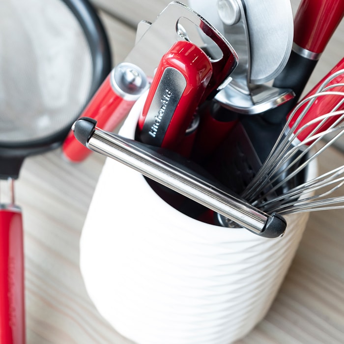 image_b2209565-ed77-4669-b6ba-0e857bf3e4fc