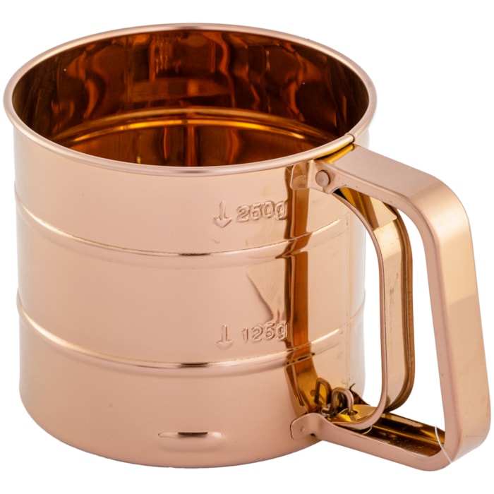 image_cabe6388-a51b-4d21-9b01-f41ce9a0f307