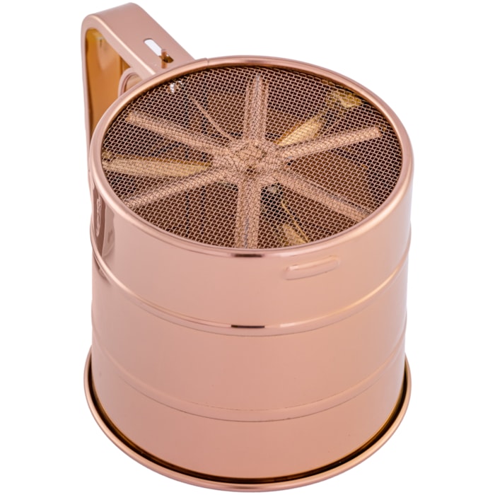 image_55f1138e-4538-440b-9979-3febef2a035d