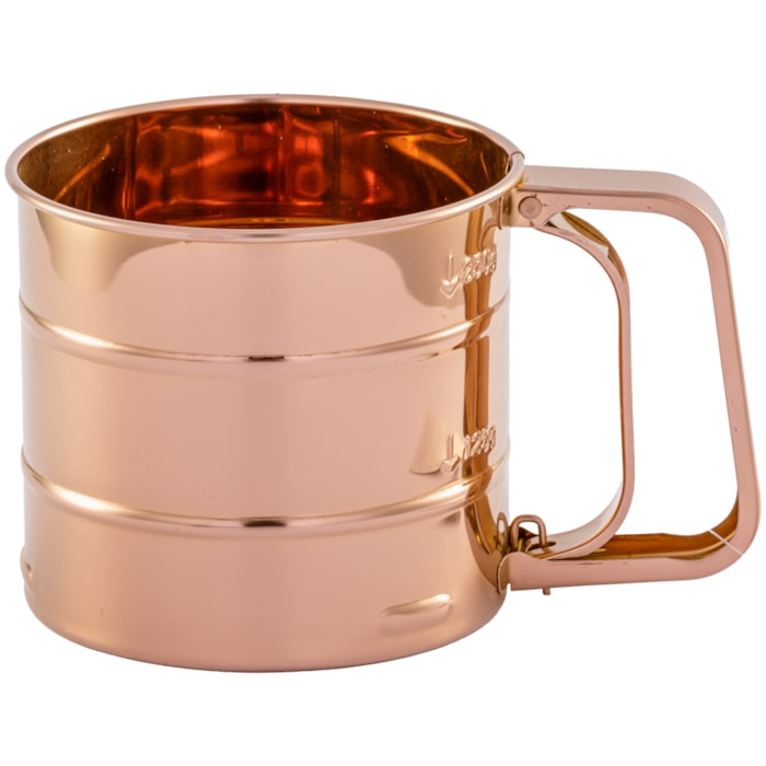 image_54a00567-fbfa-4f50-af64-d42839de04b1