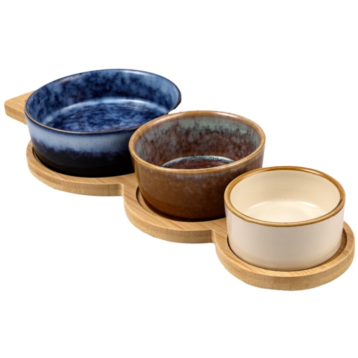 image_a89b5b82-6011-49dd-9023-ffff69a0820c