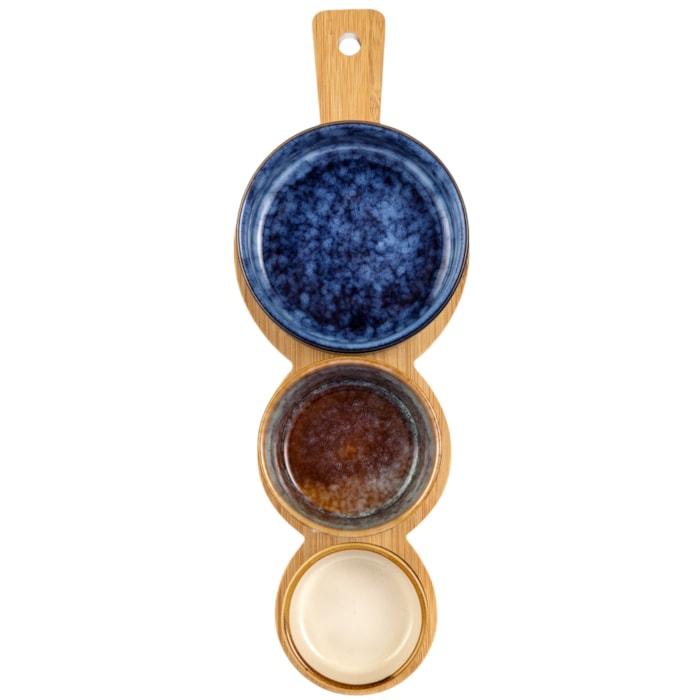 image_531edce1-ea3f-48c2-abc2-257f5f12b538