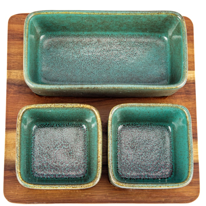 image_ca901a44-1ab0-40e5-8c5b-47d6e9b1741c