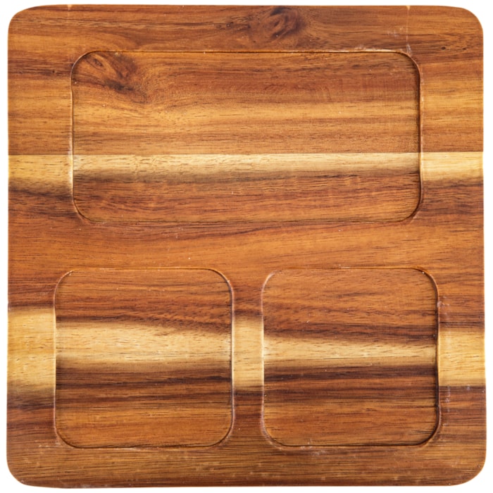 image_5dd7cf50-6543-4a16-bfcc-7fd61736e4eb