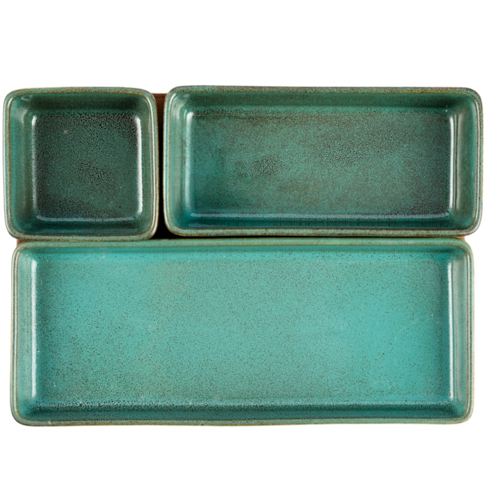 image_1594cbb3-05e5-454a-b536-35e8c6db2a58