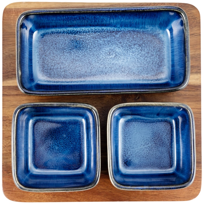 image_b4e80e2a-6176-400c-a07f-bb98a900b61d