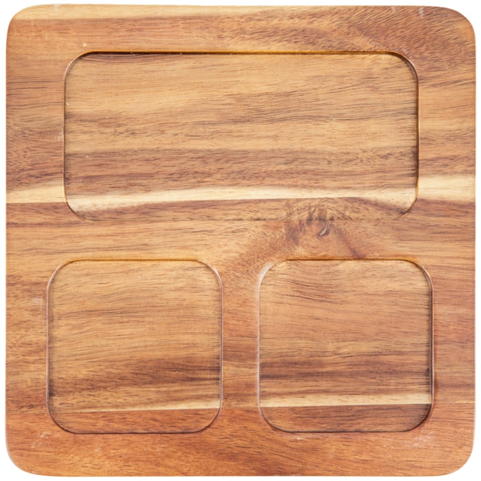 image_43f86188-b496-4019-8bb5-c5df1e04f355