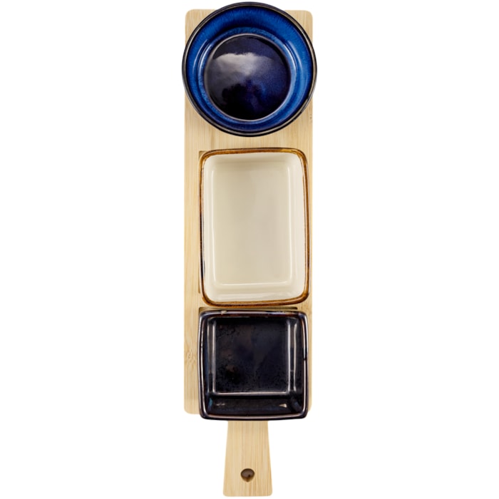 image_c52b8a62-fac4-442f-bbe0-6879379c8727