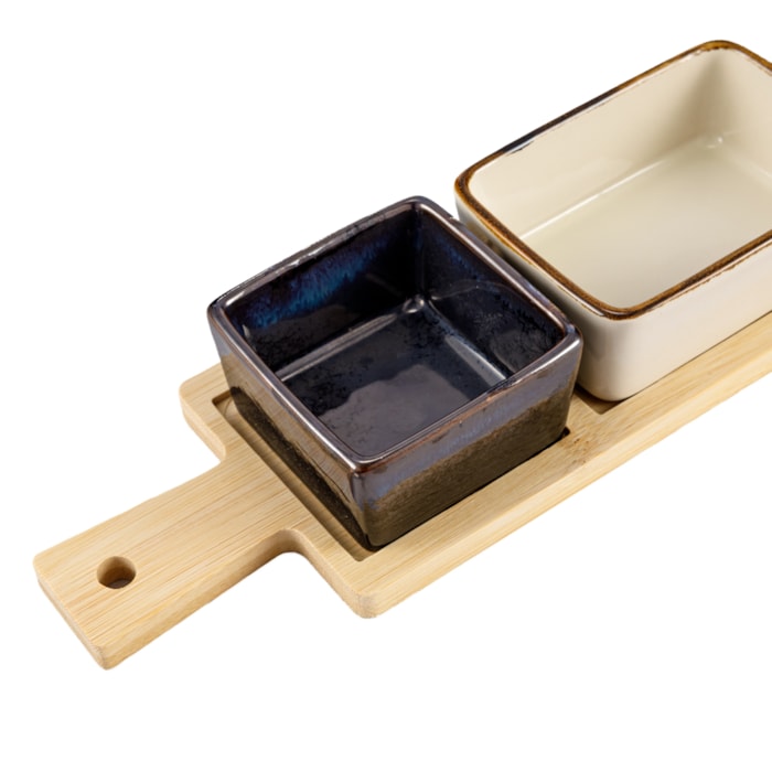 image_aa3ccdb4-d465-481a-987a-7e8c2475b32d