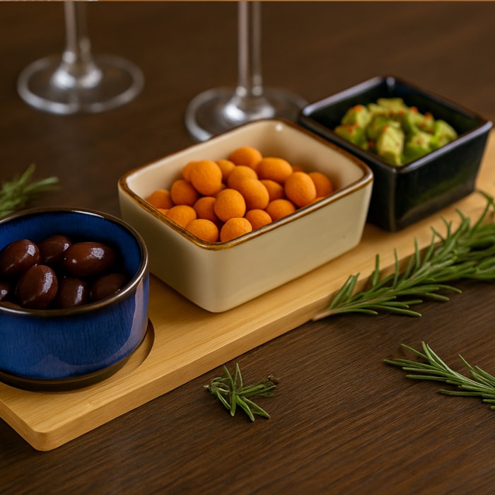 image_3a74f31a-8885-49d7-b9e8-0182b82f5f1b