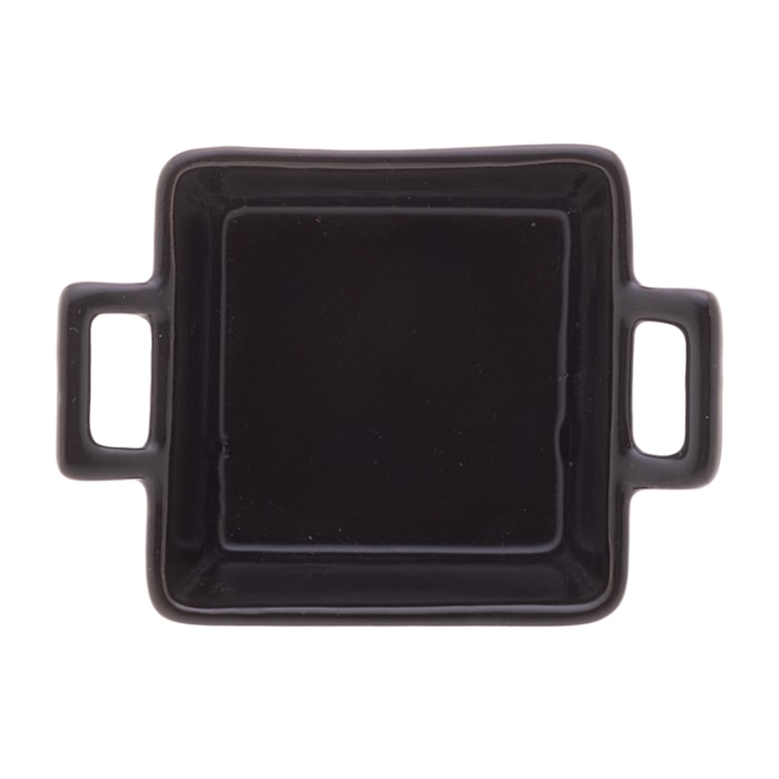 image_4357800c-10bb-4b5e-a7cd-674a4a844b37