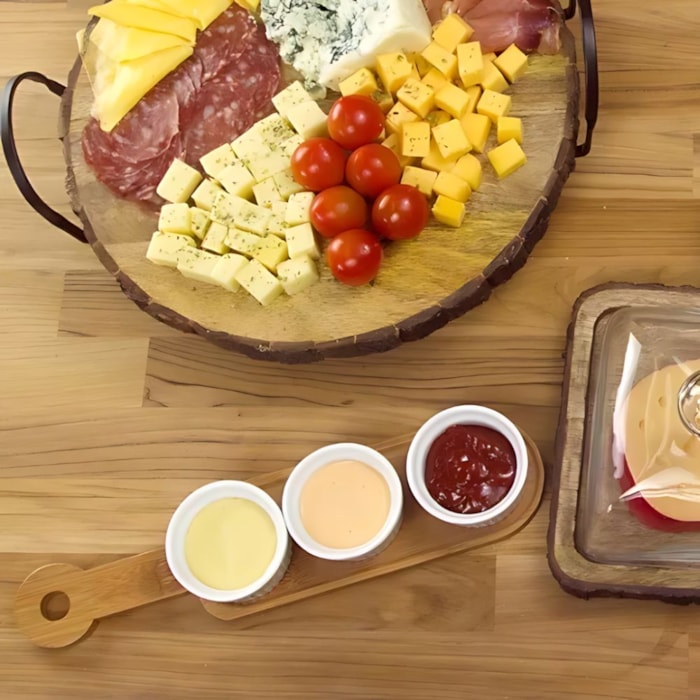 image_91d00182-8d95-49eb-970e-f4f9daac36ad