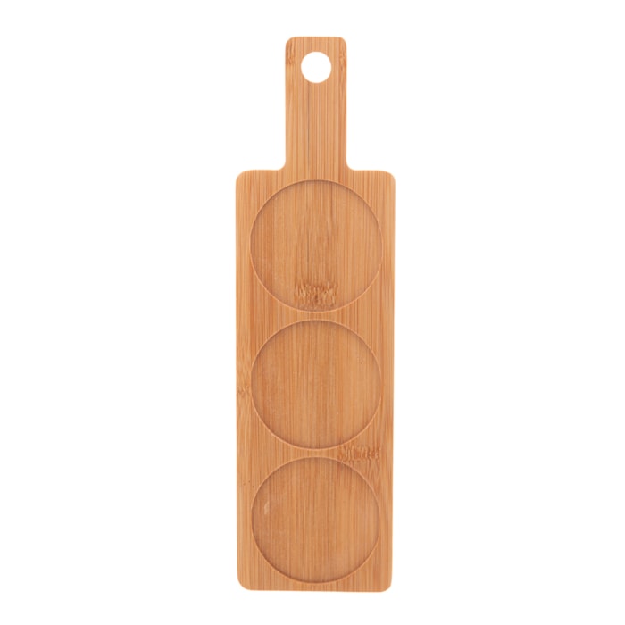 image_7e1fb0d3-13dc-498b-a32c-b17f49e91e7b