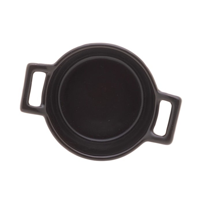 image_ca08cabe-82e6-41f2-b5cd-c38aeed82f1a